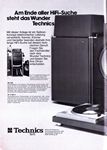 Technics 1977 524.jpg